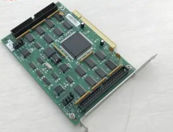 

PCI-7248 51-12006-0A40