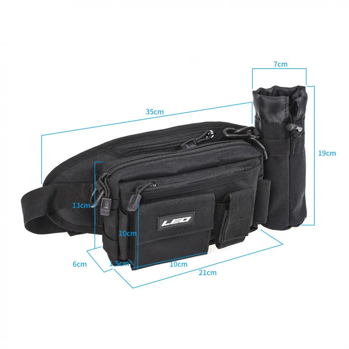 25322-description-4-l1.jpg