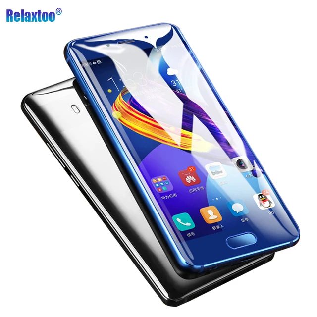 Best Offers Tempered Glass For Huawei Honor 9 Case Honor 9 Screen Protector 3D Full Cover Protective Film For Huawei honor9 glass 5.15"gray Best Offers Tempered Glass For Huawei Honor 9 Case Honor 9 Screen Protector 3D Full Cover Protective Film For Huawei honor9 glass 5.15"gray