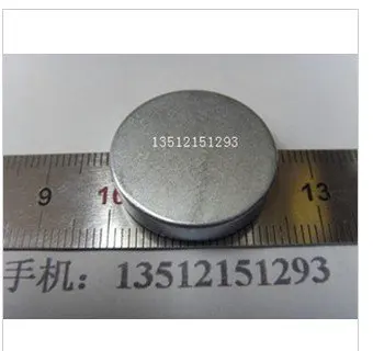 

24x5 magnet NdFeB strong magnet 24mmx5mm & permanent magnet & strong magnetic magnets d24*5 size 24mm x5mm circle 10pcs/lot