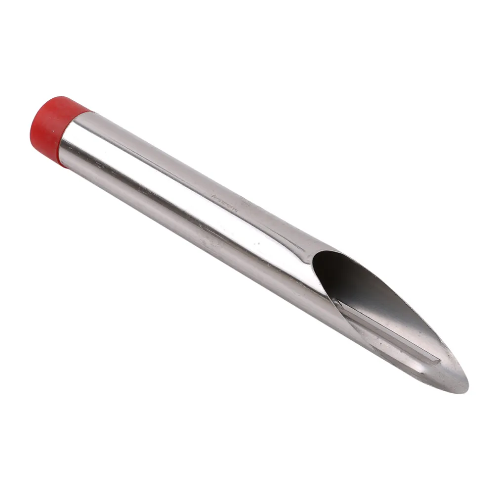 

High Quality Metal Carrot Peeler Zesters Slicer Stainless Steel Fruit Peeler and Vegetable Peeler Cutter Slicer Kitchen Tools