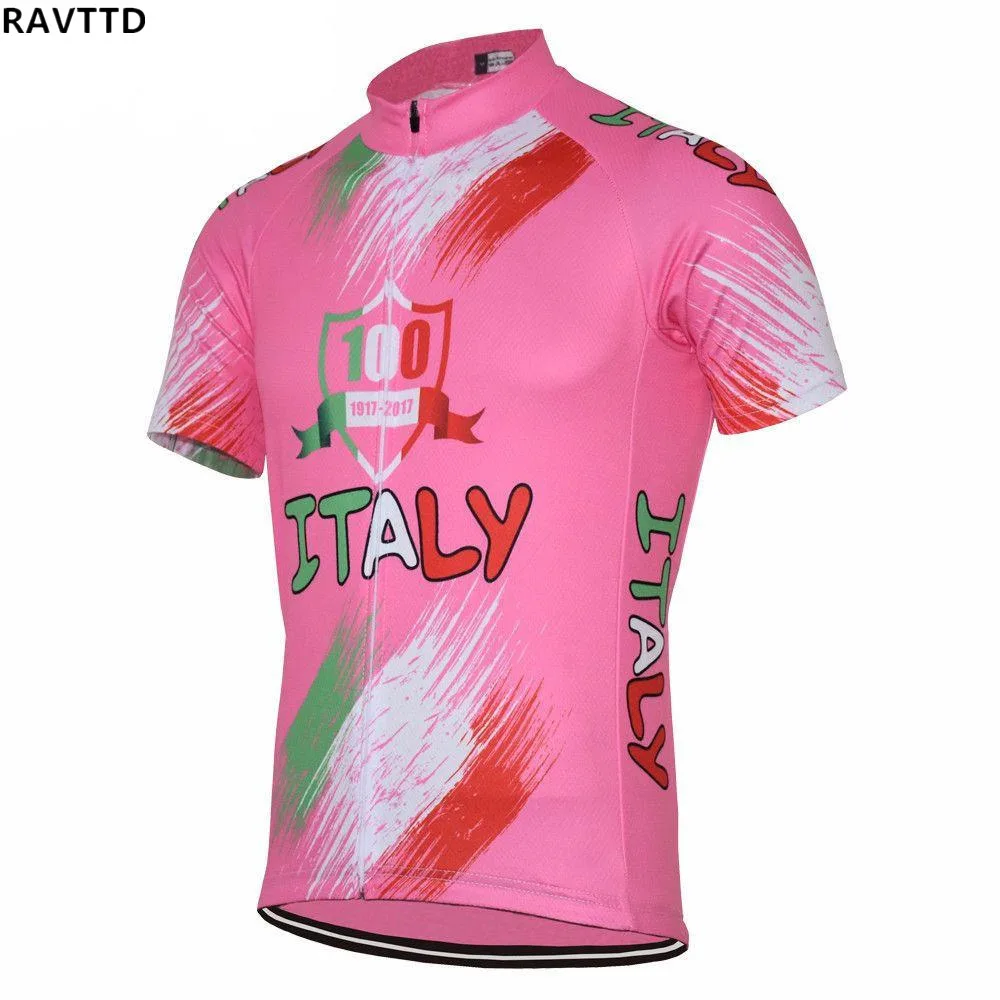 italy-100-years-of-giro-ditalia-pink-cycling-jersey_1024x1024_