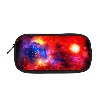 笔袋1主图-星空-14