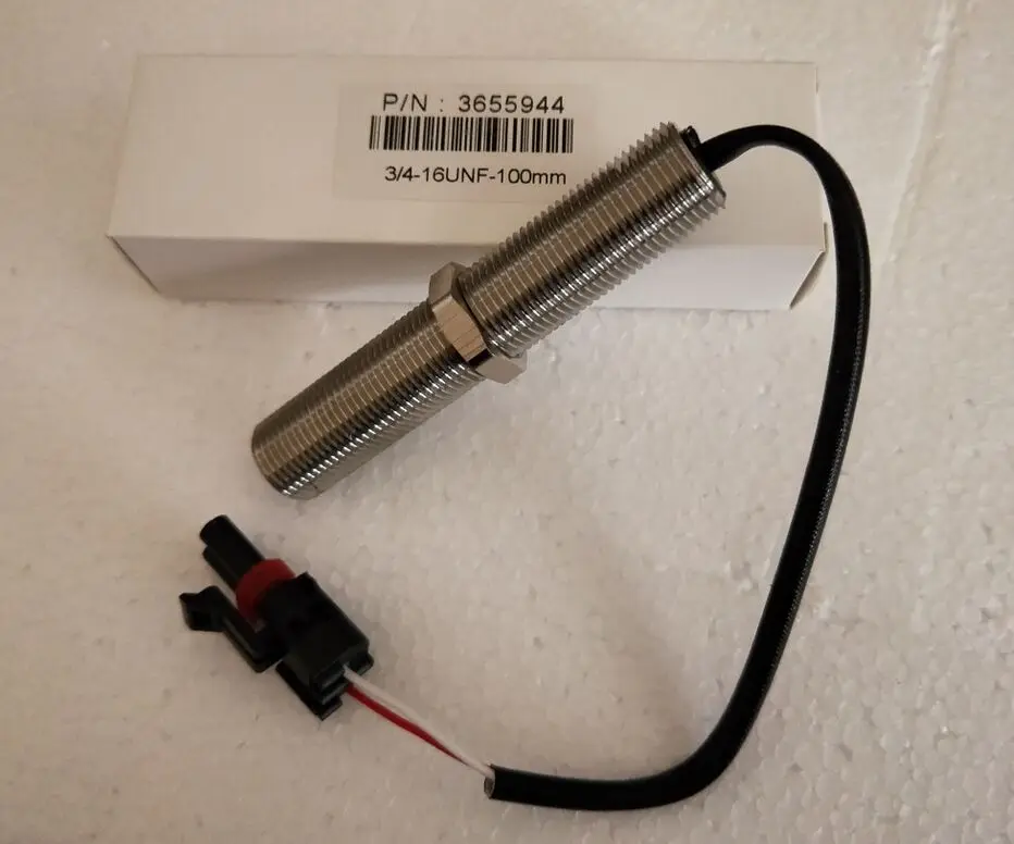

Generator pick up 3655944 2pcs/lot+free shipping