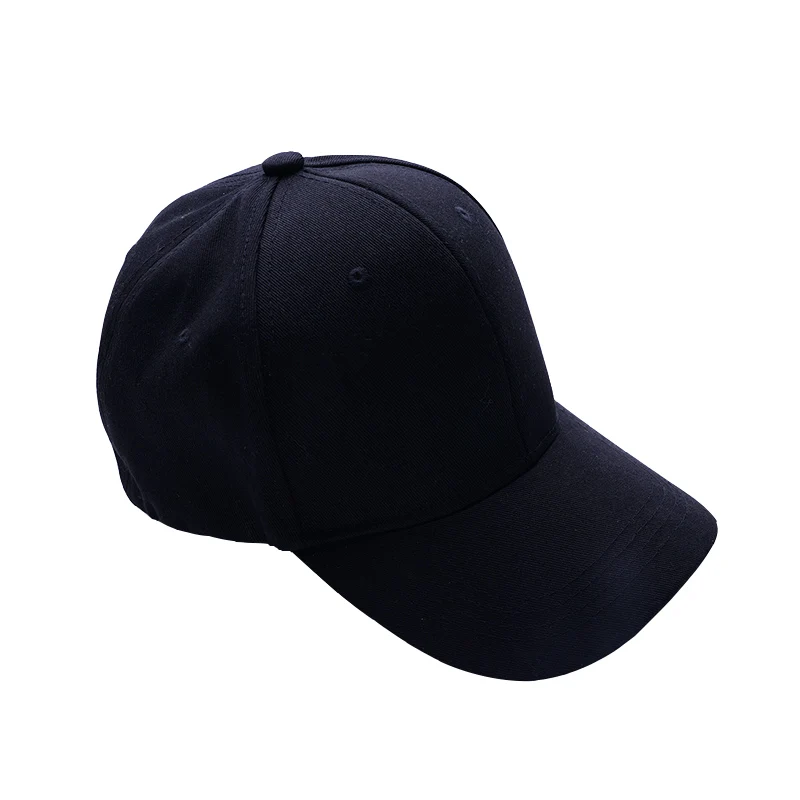 

Unisex Baseball Caps Reaper Crew Letters Embroidered Cap Hip Hop Snapback Hat Black Cotton Fitted Caps Clothing Accessories