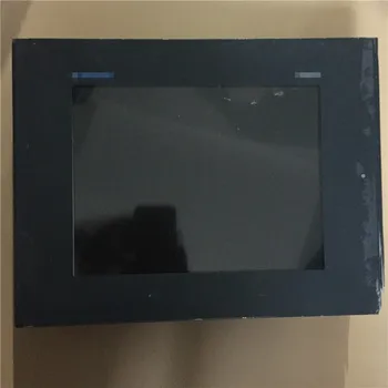 

The display xbtgt5230 90% new test well & in stock
