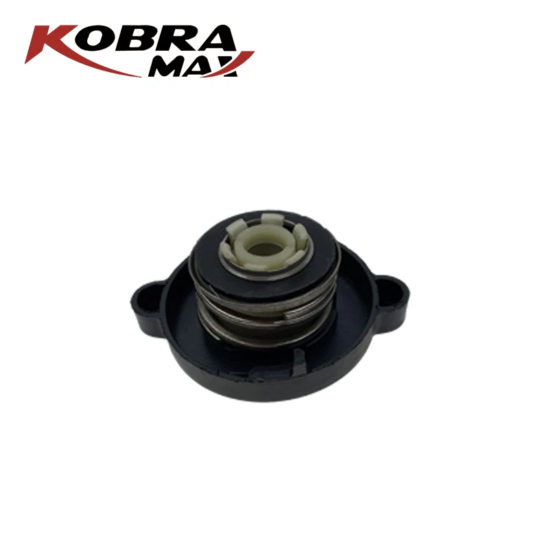

KOBRAMAX Expansion Tank CAP Radiator cover 1306.C7 Car accessories