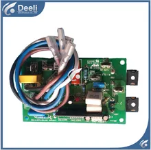 95% new Original for Hisense air conditioning Computer board RZA-4-5174-524-0 D 1306563 power supply board