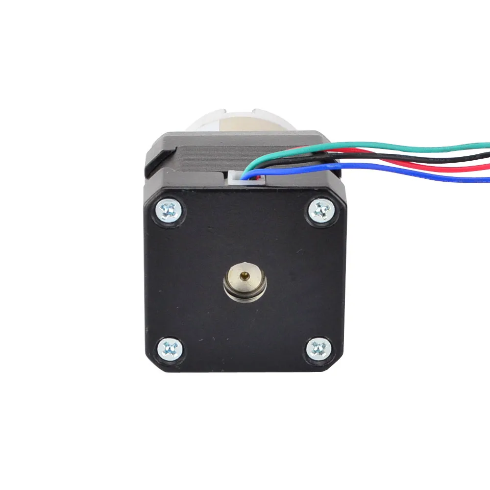 stepper controle 80vdc 78a 256 microstep cnc 04