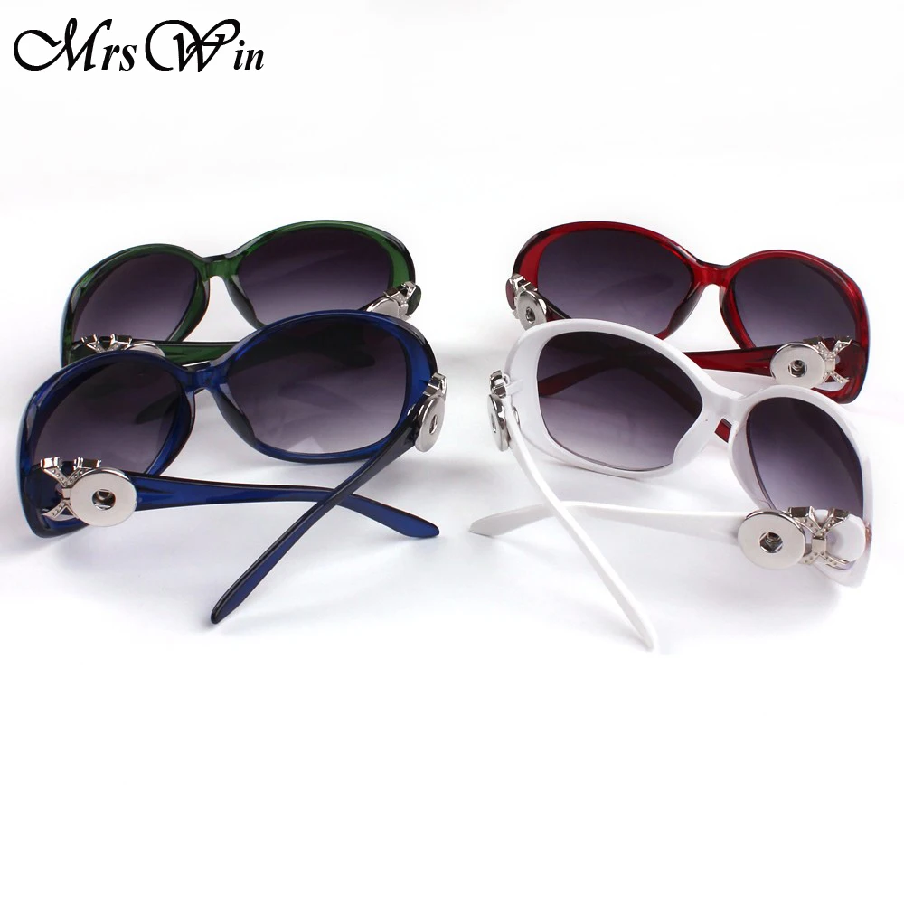 G001WS (5)