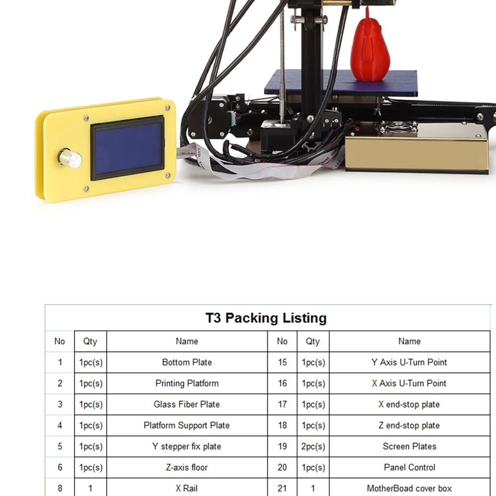 T3_12