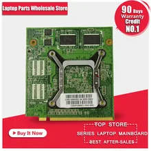 for ASUS X70AB K51AB K70AB K70AD K70AF X70AF M92 HD4570 HD 4570 512M 216-0728014 VGA Video Card