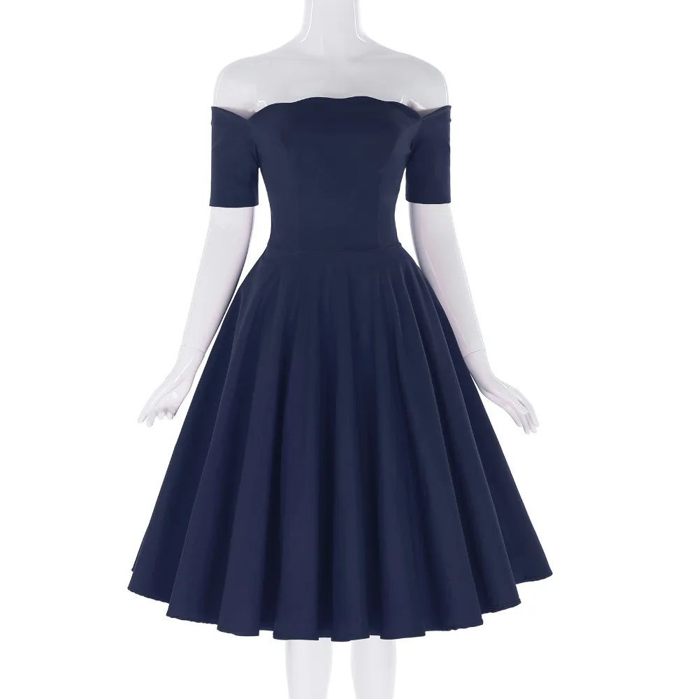 70s Cocktail Dresses Cheap