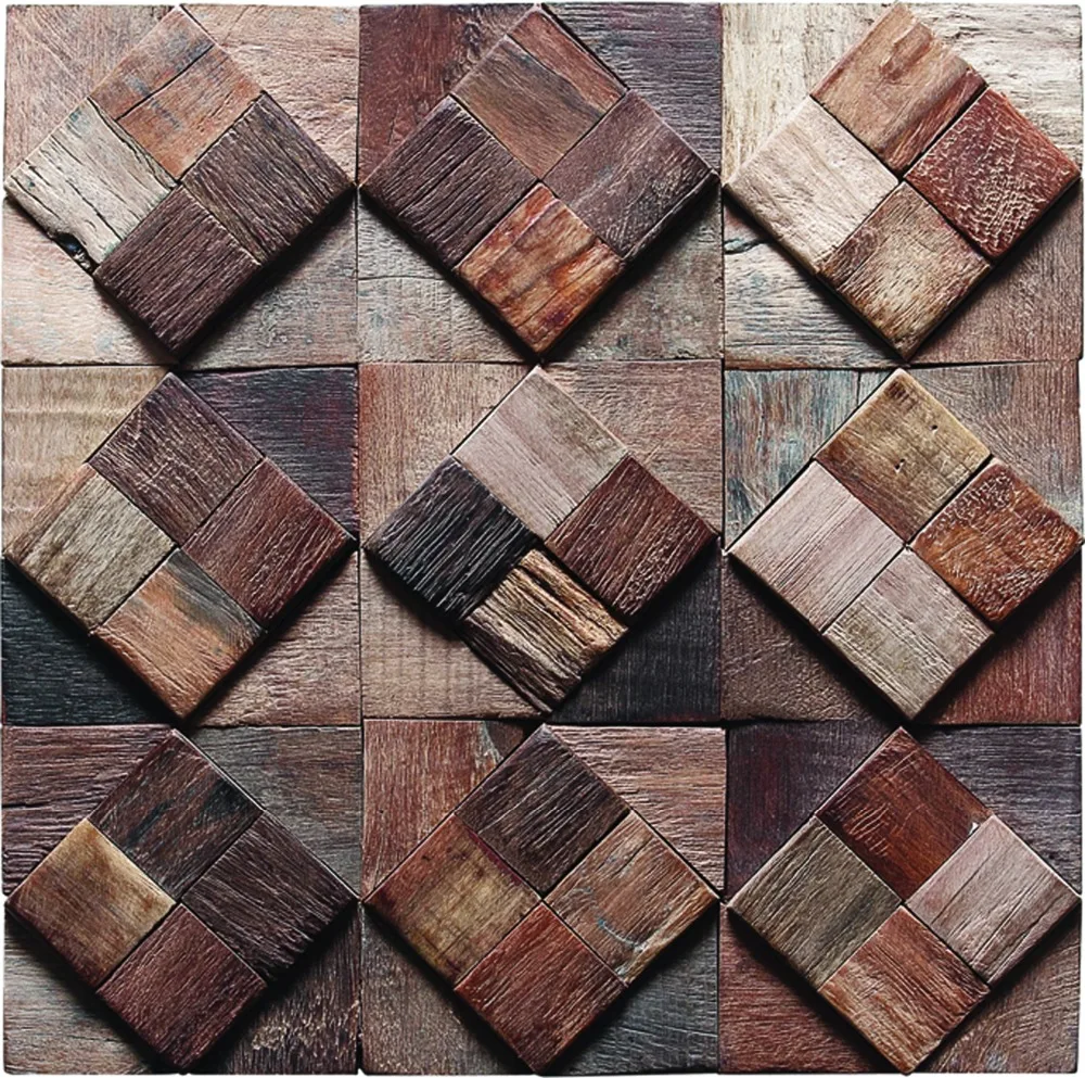 Online kopen wholesale 3d backsplash tegel uit china 3d backsplash ...