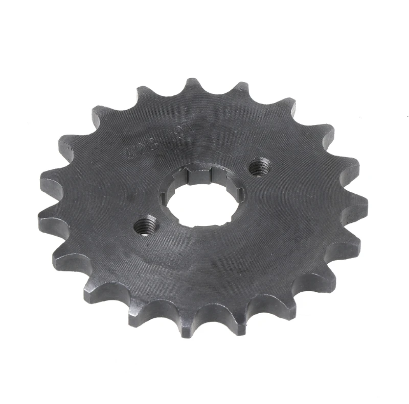 1AA100631-19-2