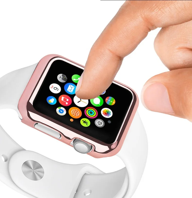 apple-watch-case-cover-original-iwatch-gold-silver-rose-black-luxury-38mm-42mm (23)