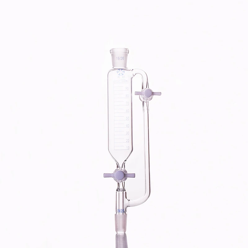 800 100ml 1926 0156