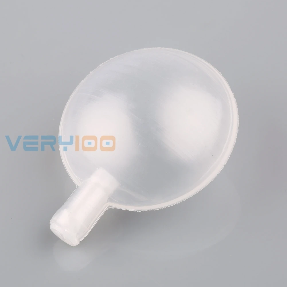 50Pcs D 35mmToy Squeaker Repair Baby Pet Plush font b Toy b font Noise Maker Insert