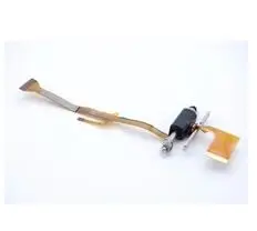 

Free shipping!New Camera Repair Replacement Parts DMC- G3GK LCD screen rotating shaft cable flex For Panasonic G3 GK