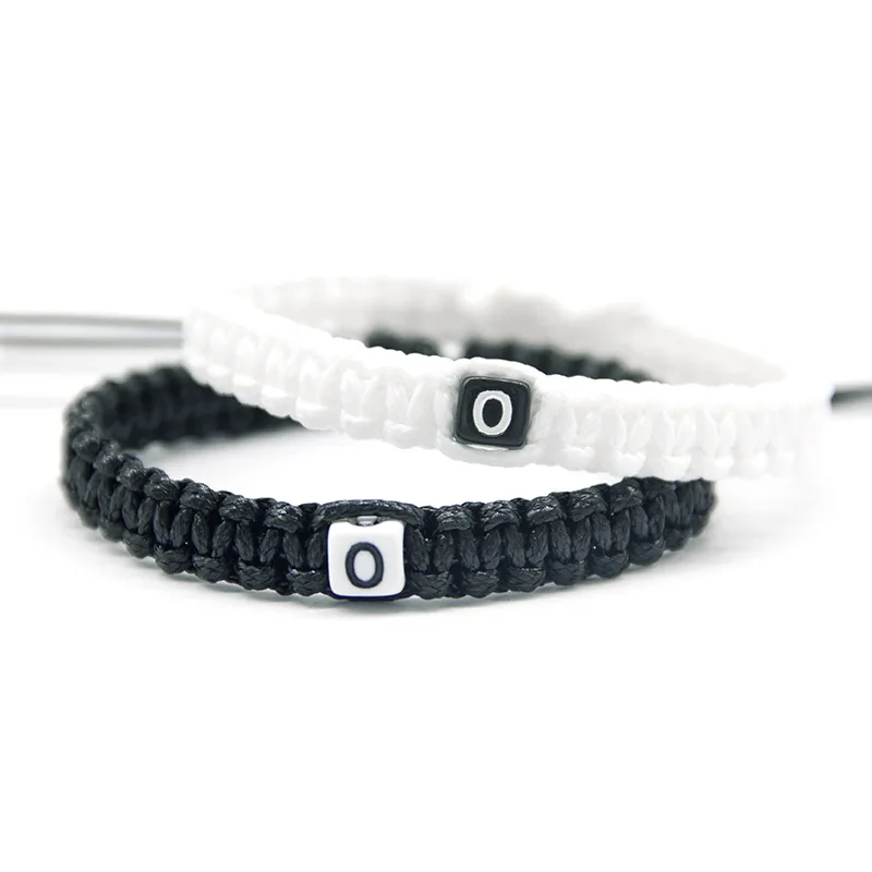BZ-063-O