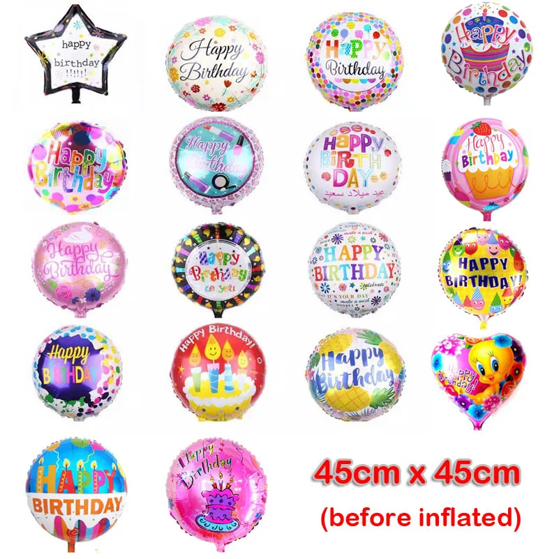DH_happy birthday foil balloon -23