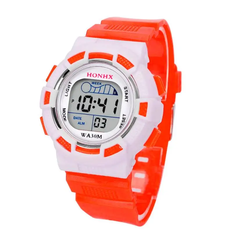 digital watch for kids children Digital LED Sports Watch Kids Alarm Date digital watch top brand luxury digital watch for kids children Digital LED Sports Watch Kids Alarm Date digital watch top brand luxury