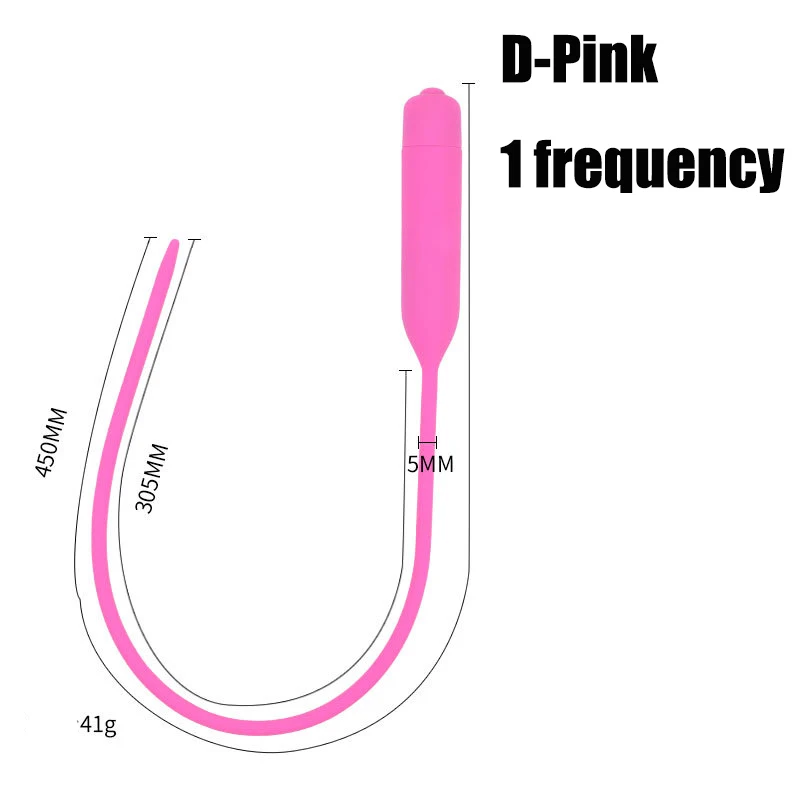 d-1