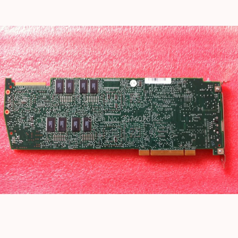 D 300JCT-E1-1201