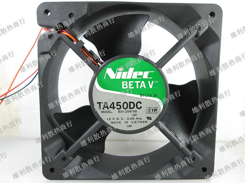 Free Delivery.0.49A0.8A 12V 24V Bubble Machine Follow Spot Light Moving