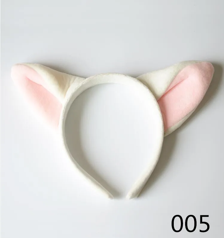 QQ20190331102633