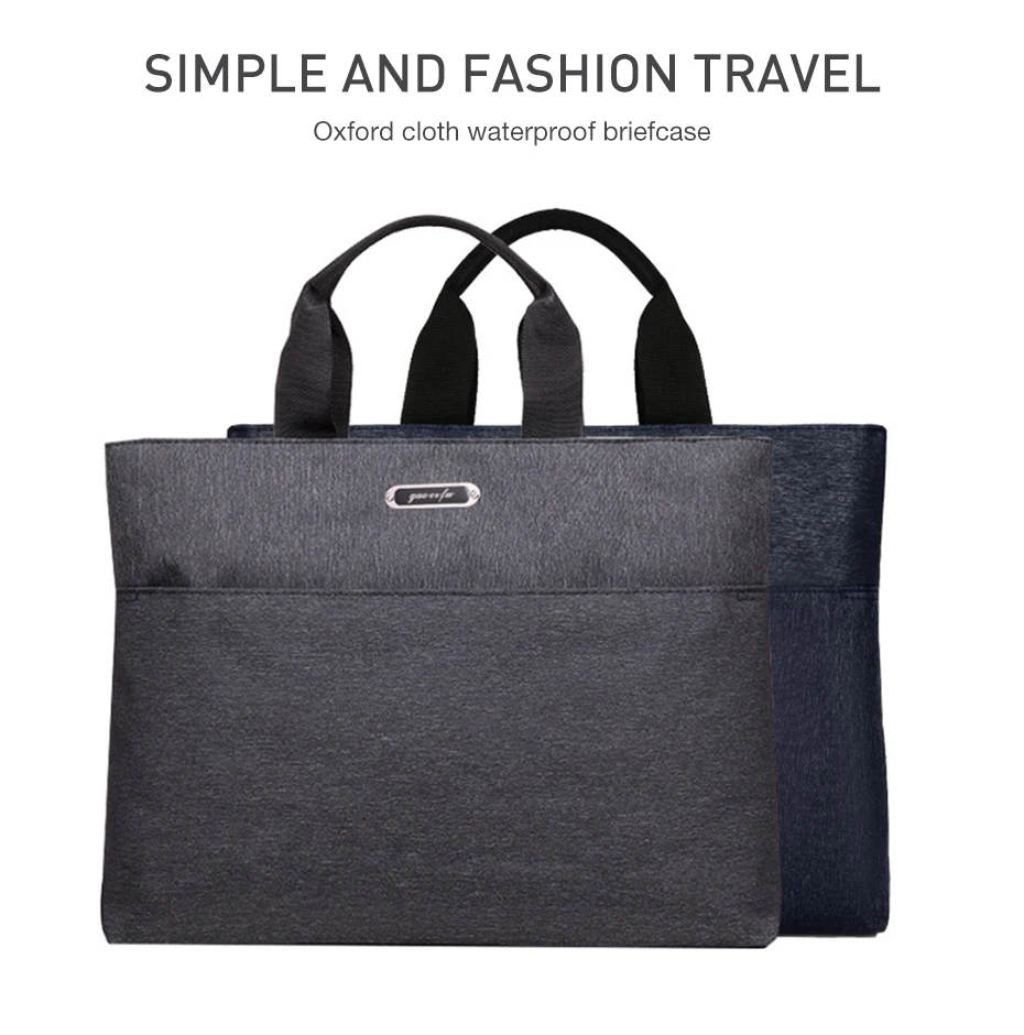 season office bags price