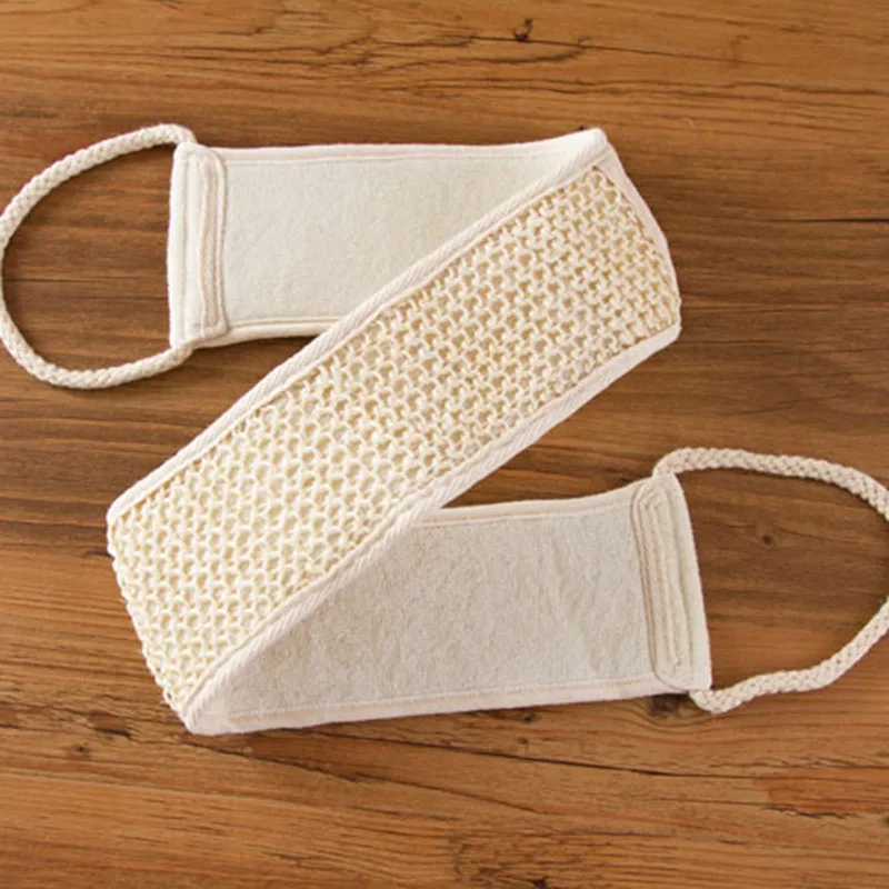 HTB18mPeT9zqK1RjSZFjq6zlCFXae.jpg?smt_ispass_1948558