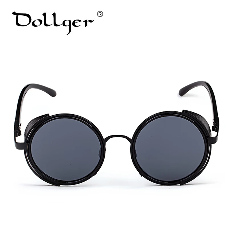 Dollger                 gafas s004