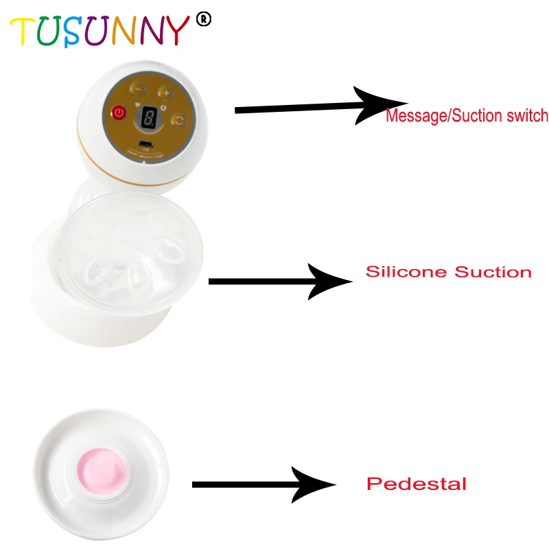 breast pump (5)