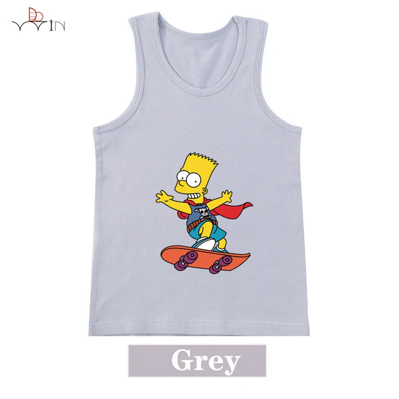 grey_