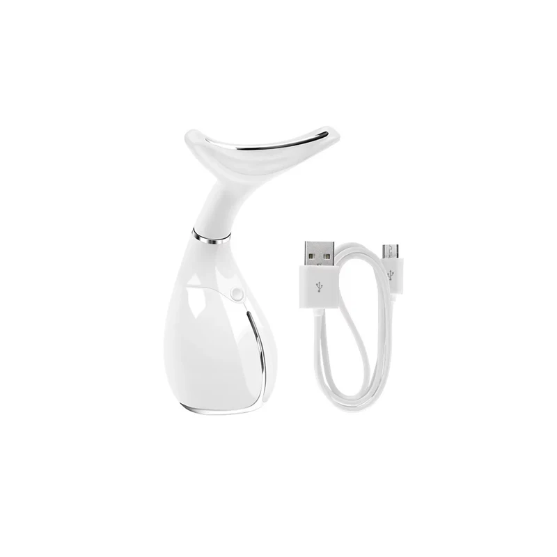 neck beauty care instrument 3