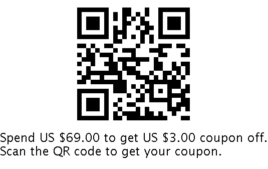 store_coupon_qrcode