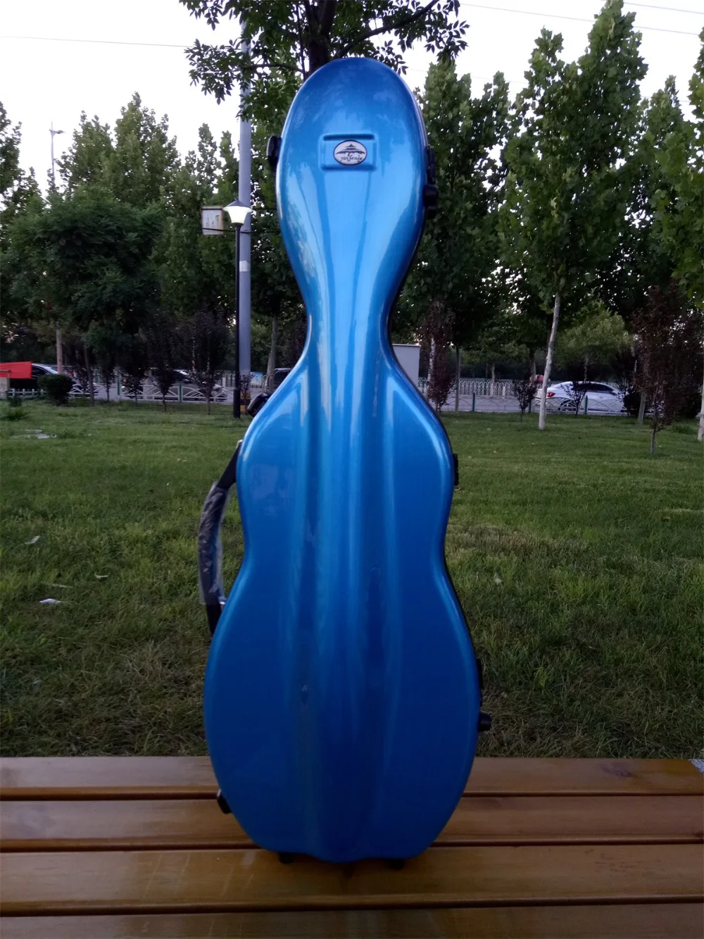 IMG20170710193821