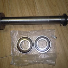 Гарантия качества BT 30 шпиндельные роликовые подшипники