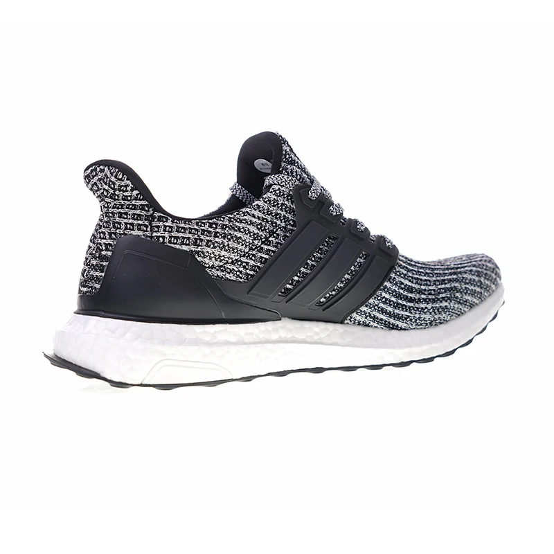 adidas Ultra Boost ProBikeKit Canada