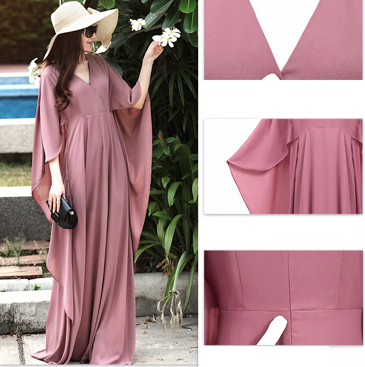 HTB1K5yhRVXXXXc6aXXXq6xXFXXX4