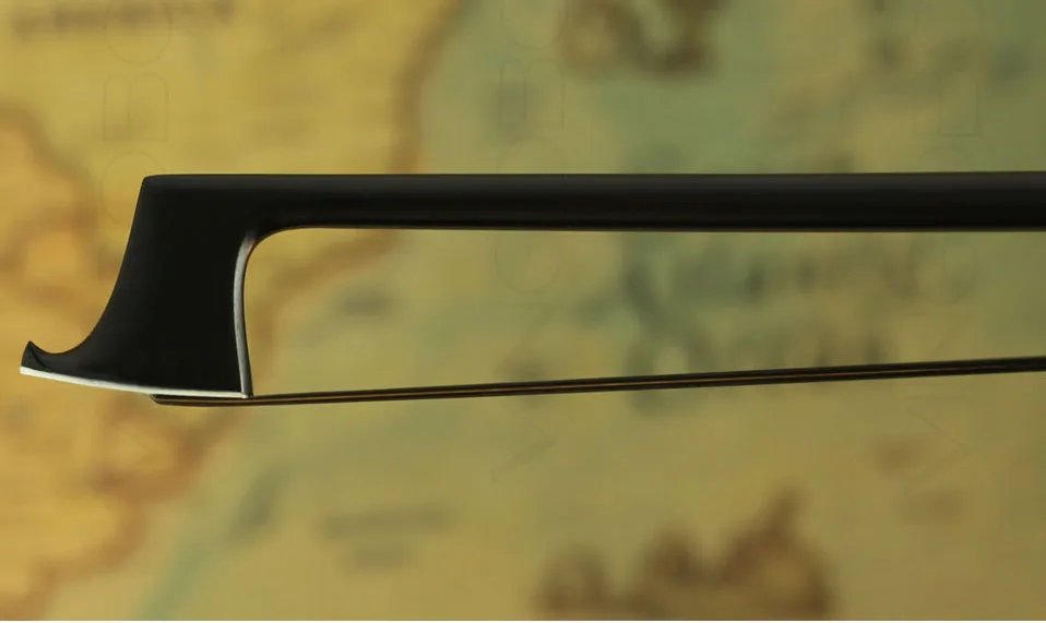 Peças e acessórios p/ violino