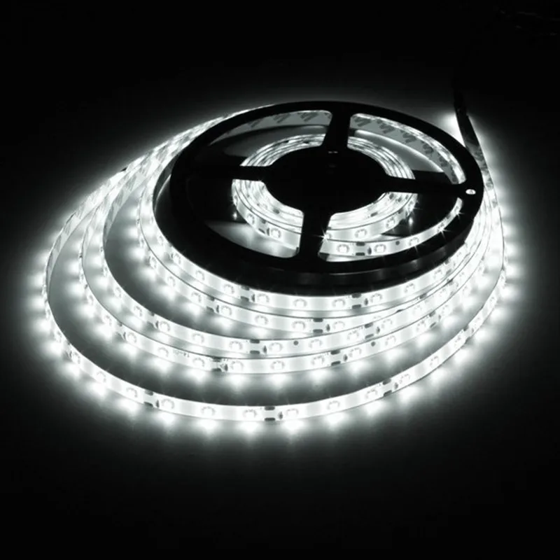 128dbd37-20f8-4134-9063-9900146827ff_