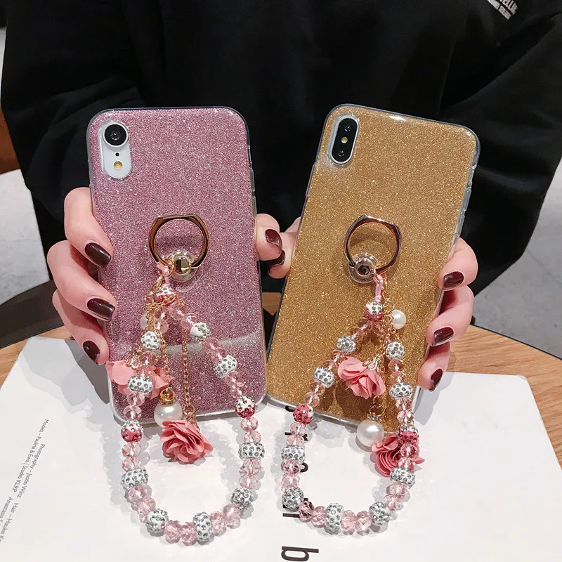 iphone 7 plus case (1)