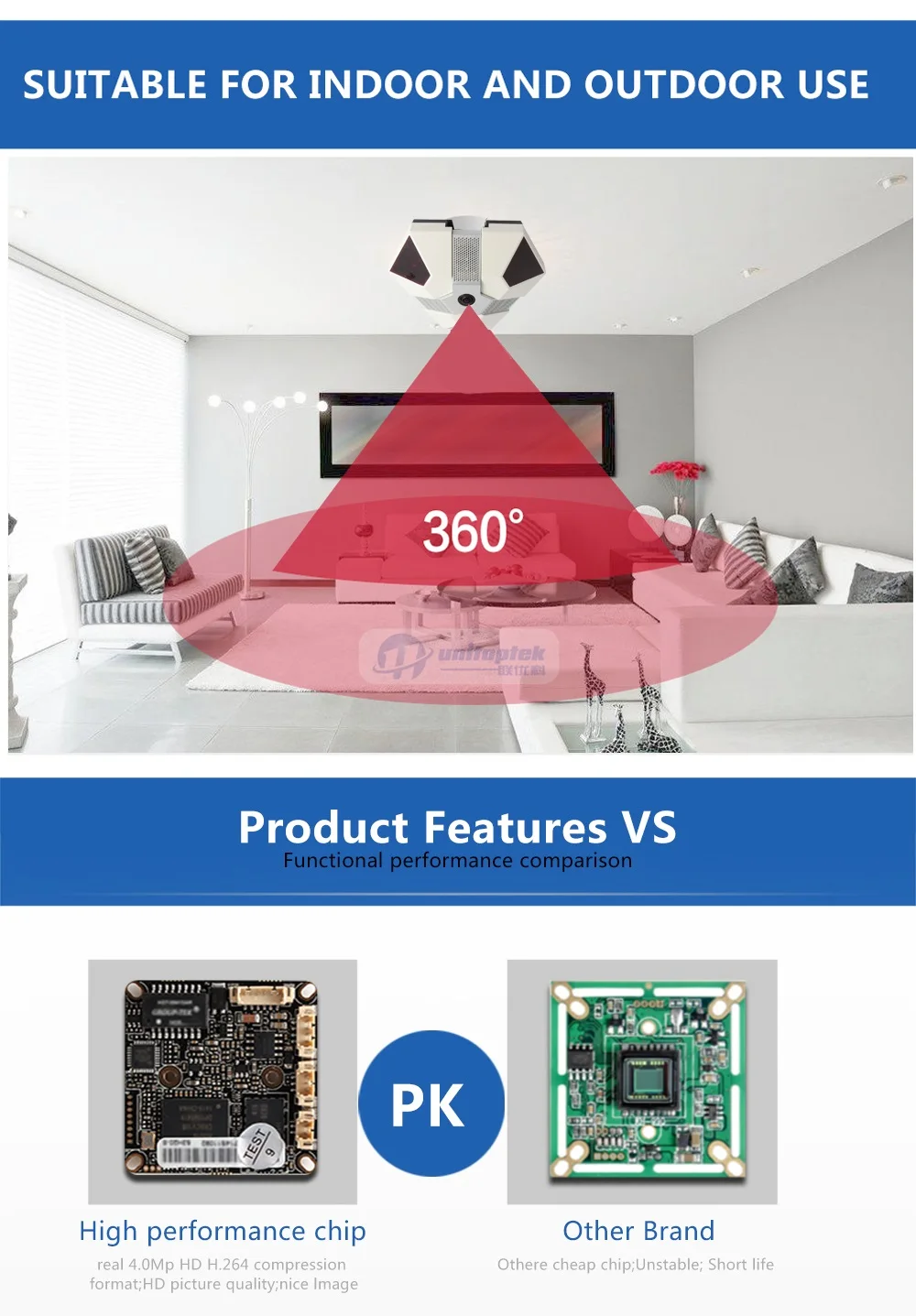 IPCX-PC3034MPA-P_06