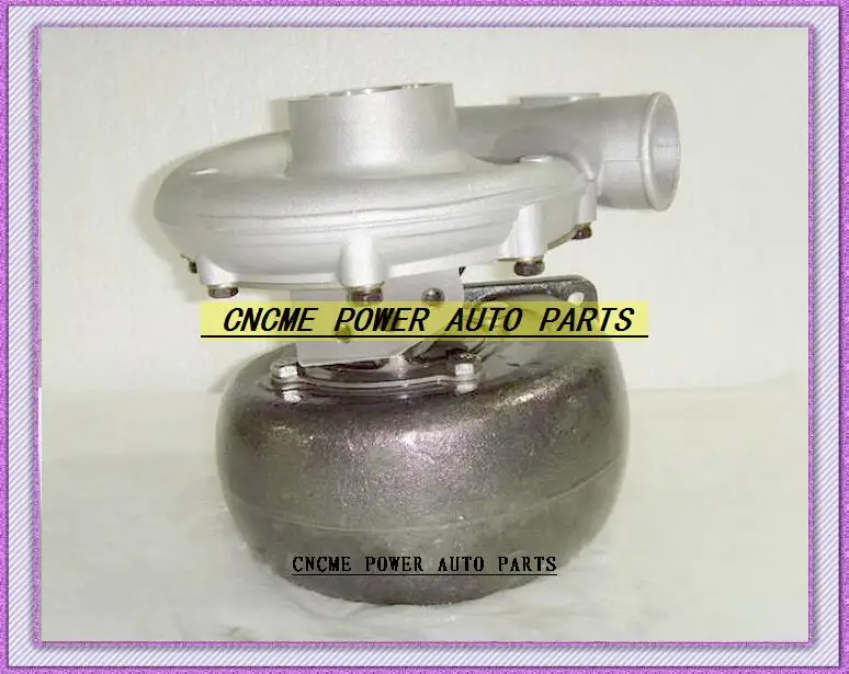 3LM373 7N7748 184119 310135 49410-0006 OR5807 TURBO TRUBOCHARGER FOR CAT 3306