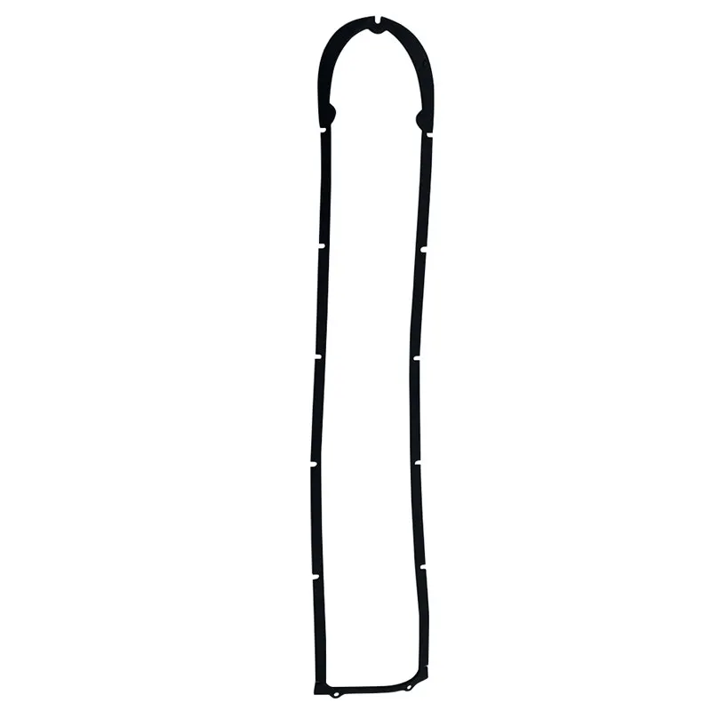 HTB1P3m3aNz1gK0jSZSgq6yvwpXaO