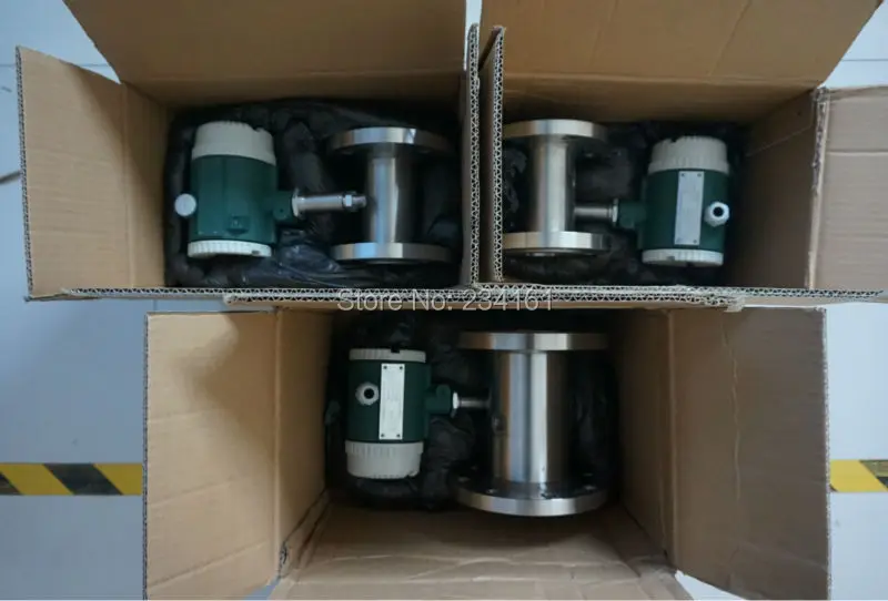 QQ20150108211142