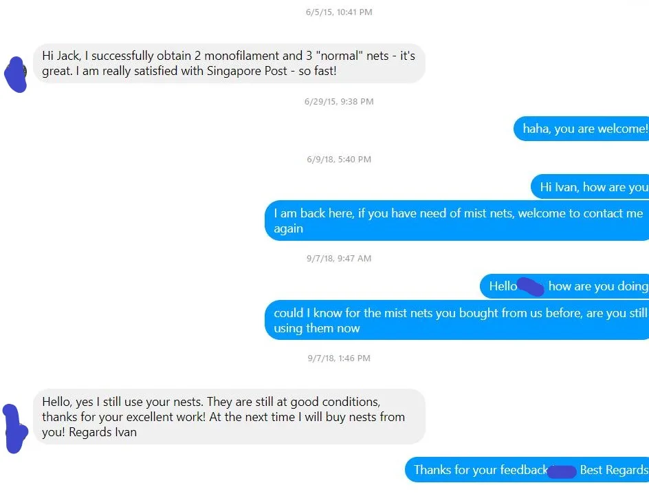 jackxumistnetsfeedback