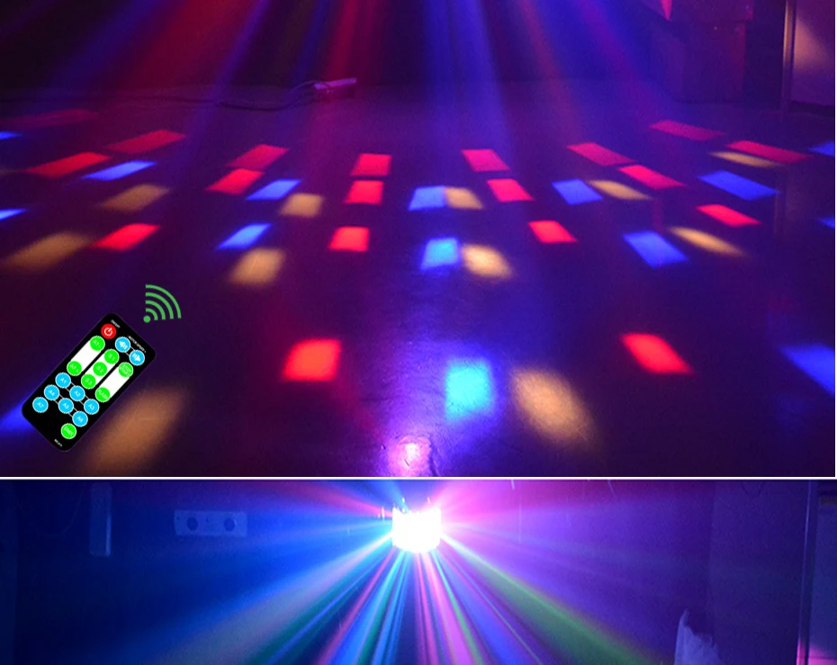 disco light (4)